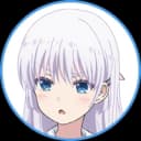 NaruseShiroha