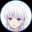 NaruseShiroha