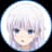NaruseShiroha