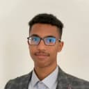 AchrafABBAOUI