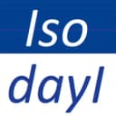 IsodayI