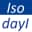 IsodayI