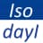 IsodayI provider