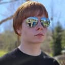 jleuth