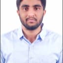 knownasSohan