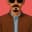 IamMoustacheman