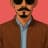 IamMoustacheman
