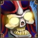 bachthetrollface