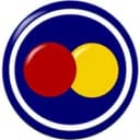 jerryyun