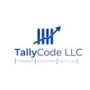 tallycodeclass
