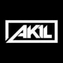 akilx