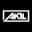 akilx