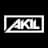 akilx