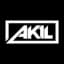 akilx