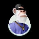 Leoman777