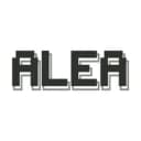 alea-institute