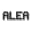 alea-institute