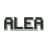 alea-institute provider