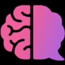 intelliwork