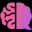 intelliwork