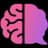 intelliwork provider