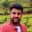 Shreeraj