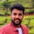 Shreeraj provider