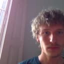 LouisVanLangendonck
