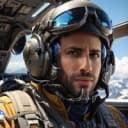 0xmer
