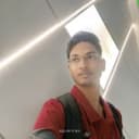 YasirAhmad0810