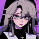 Vampelium