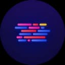DevsDoCode