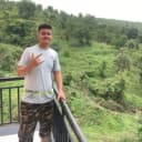 adityaghai07