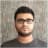 sachin19566 provider