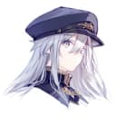 Faust345