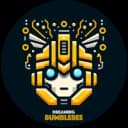 DreamingBumblebee