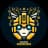 DreamingBumblebee provider