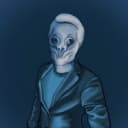 Silemo