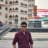 shaurya-06