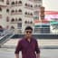 shaurya-06