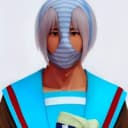sentarou