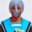 sentarou