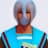 sentarou provider