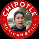 jujipotle