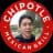 jujipotle provider
