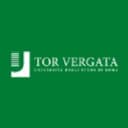 sag-uniroma2