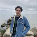 betterMateusz