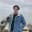 betterMateusz