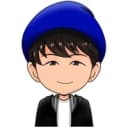 kazuyamaa