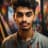 SeneshPawan provider